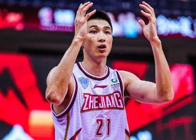 与美国相比，可以发挥效力的几条工会规定在这里相当宽松，人人都没有好脾气。